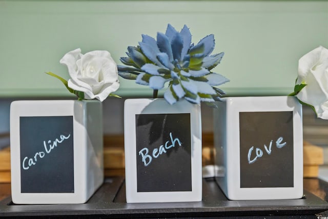 2001 S Ocean Blvd Unit 1405, Myrtle Beach, SC 29577 - detailed view