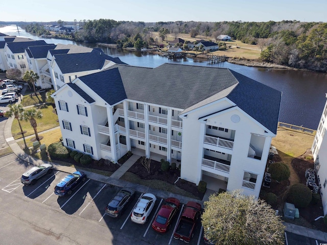 901 W Port Dr Unit 712, North Myrtle Beach, SC 29582 - photo 2