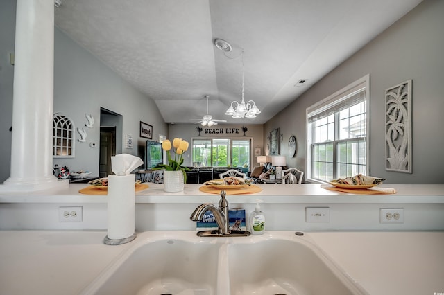 901 W Port Dr Unit 712, North Myrtle Beach, SC 29582 - photo 5
