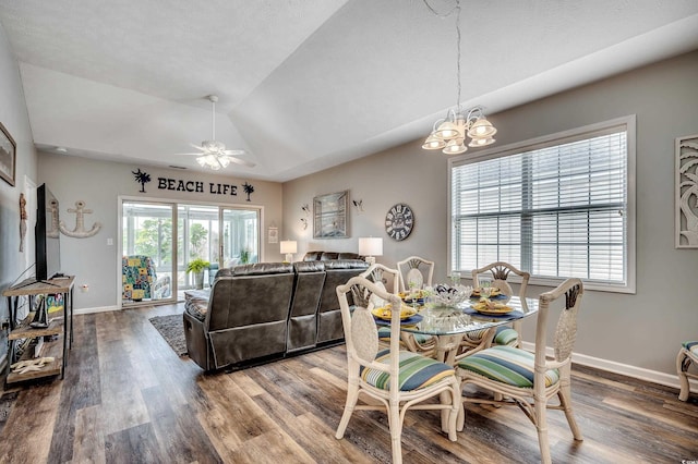 901 W Port Dr Unit 712, North Myrtle Beach, SC 29582 - photo 9