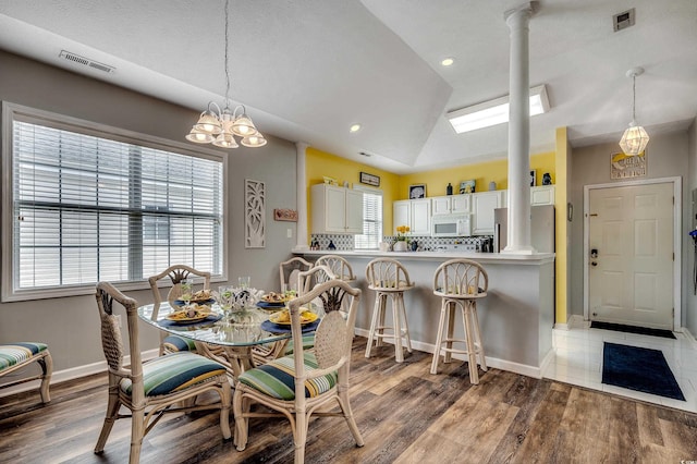 901 W Port Dr Unit 712, North Myrtle Beach, SC 29582 - photo 10