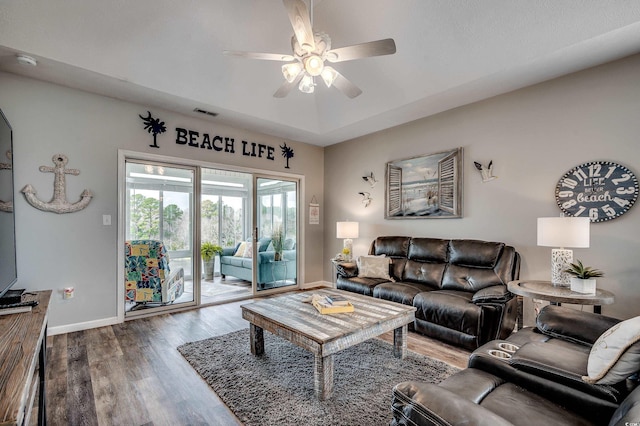 901 W Port Dr Unit 712, North Myrtle Beach, SC 29582 - photo 11