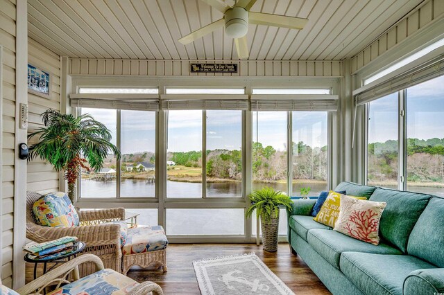 901 W Port Dr Unit 712, North Myrtle Beach, SC 29582 - photo 15