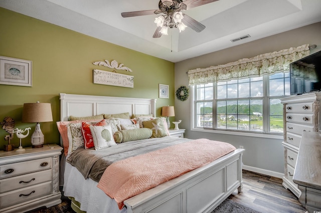 901 W Port Dr Unit 712, North Myrtle Beach, SC 29582 - photo 18