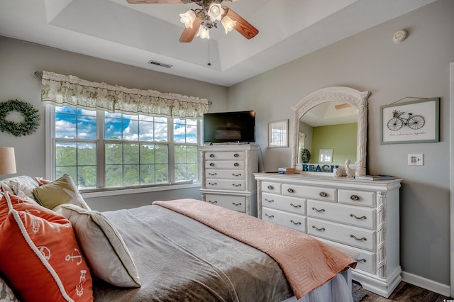 901 W Port Dr Unit 712, North Myrtle Beach, SC 29582 - photo 19