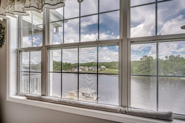 901 W Port Dr Unit 712, North Myrtle Beach, SC 29582 - photo 20