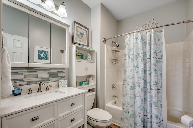 901 W Port Dr Unit 712, North Myrtle Beach, SC 29582 - photo 21
