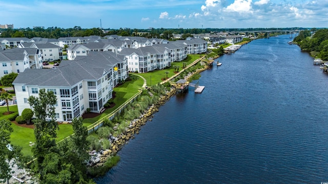 901 W Port Dr Unit 712, North Myrtle Beach, SC 29582 - photo 29