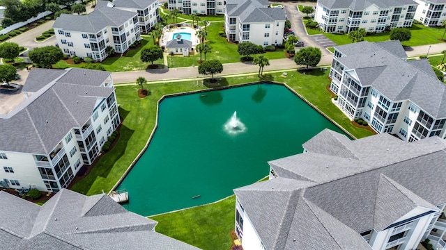 901 W Port Dr Unit 712, North Myrtle Beach, SC 29582 - photo 37