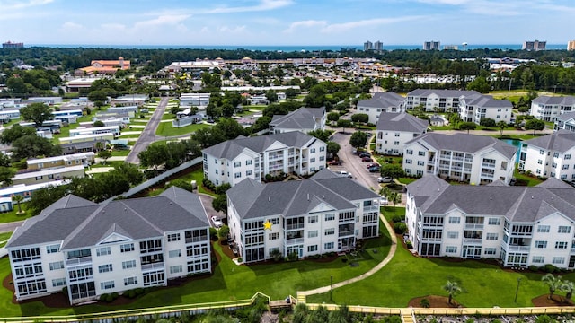 901 W Port Dr Unit 712, North Myrtle Beach, SC 29582 - photo 38