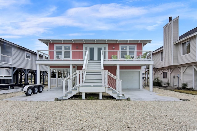 25 Newport St, Ocean Isle Beach, NC 28469 - photo 1