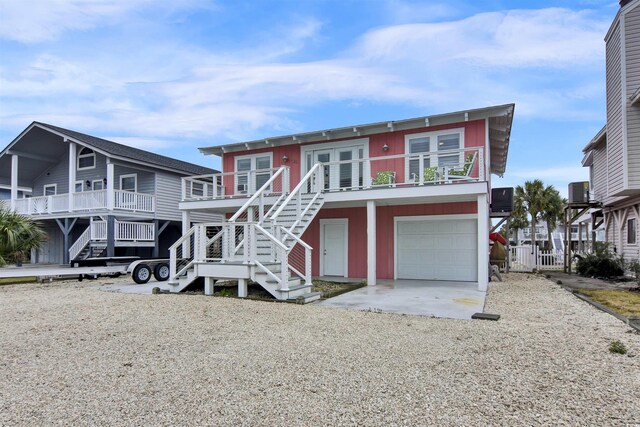 25 Newport St, Ocean Isle Beach, NC 28469 - photo 2