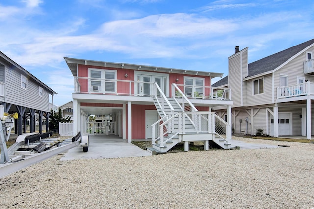 25 Newport St, Ocean Isle Beach, NC 28469 - photo 3