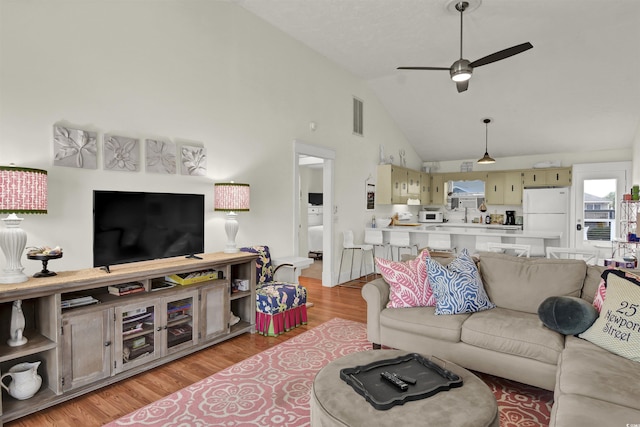 25 Newport St, Ocean Isle Beach, NC 28469 - photo 4