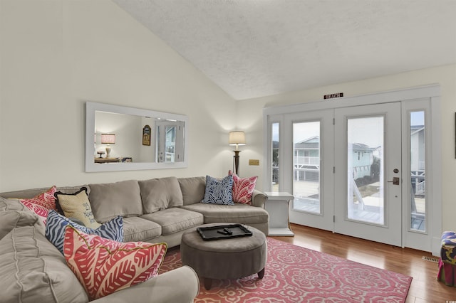 25 Newport St, Ocean Isle Beach, NC 28469 - photo 6