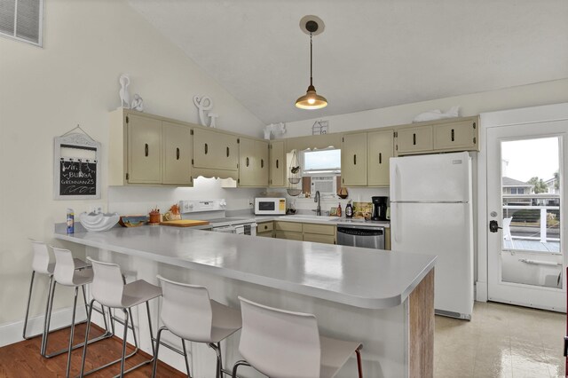 25 Newport St, Ocean Isle Beach, NC 28469 - photo 8