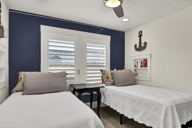 25 Newport St, Ocean Isle Beach, NC 28469 - photo 12