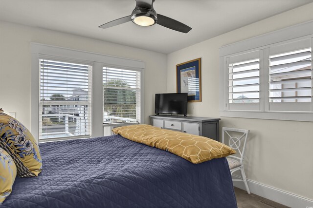25 Newport St, Ocean Isle Beach, NC 28469 - photo 14