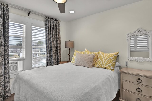 25 Newport St, Ocean Isle Beach, NC 28469 - photo 18