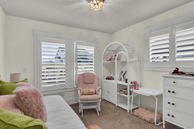 25 Newport St, Ocean Isle Beach, NC 28469 - photo 20