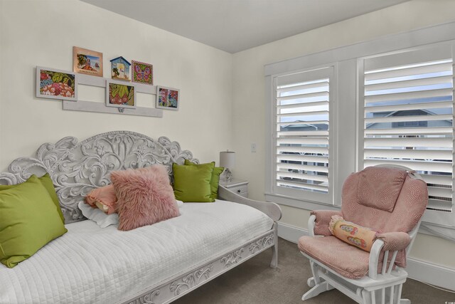 25 Newport St, Ocean Isle Beach, NC 28469 - photo 21