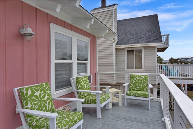 25 Newport St, Ocean Isle Beach, NC 28469 - photo 22