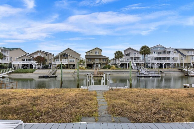 25 Newport St, Ocean Isle Beach, NC 28469 - photo 26