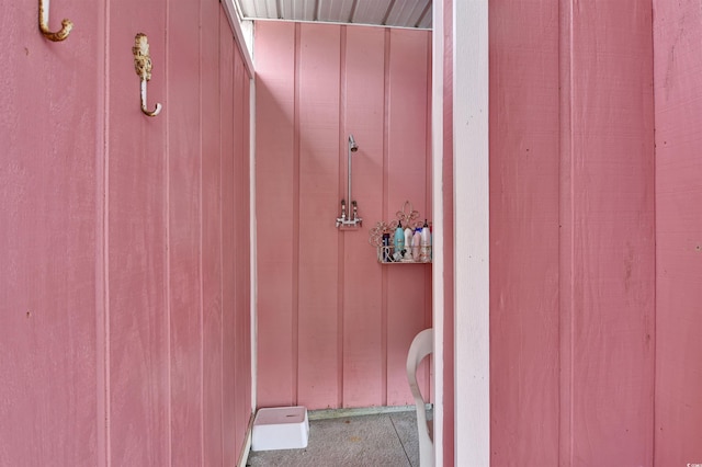 25 Newport St, Ocean Isle Beach, NC 28469 - photo 27