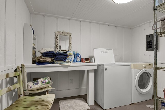 25 Newport St, Ocean Isle Beach, NC 28469 - photo 28