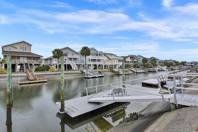 25 Newport St, Ocean Isle Beach, NC 28469 - photo 29