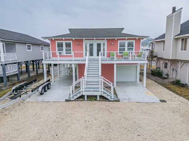 25 Newport St, Ocean Isle Beach, NC 28469 - photo 33