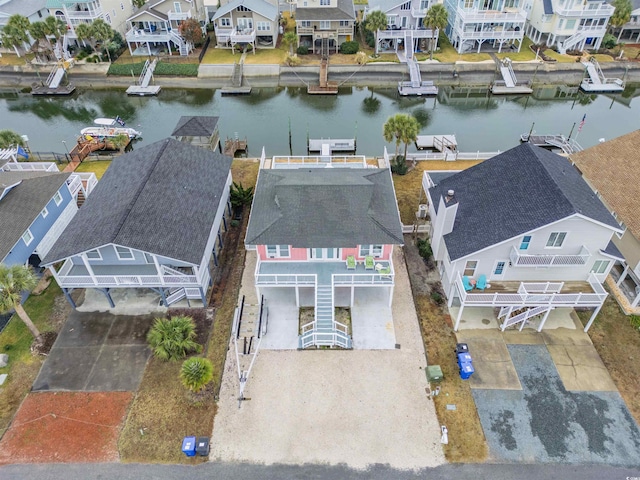 25 Newport St, Ocean Isle Beach, NC 28469 - photo 35