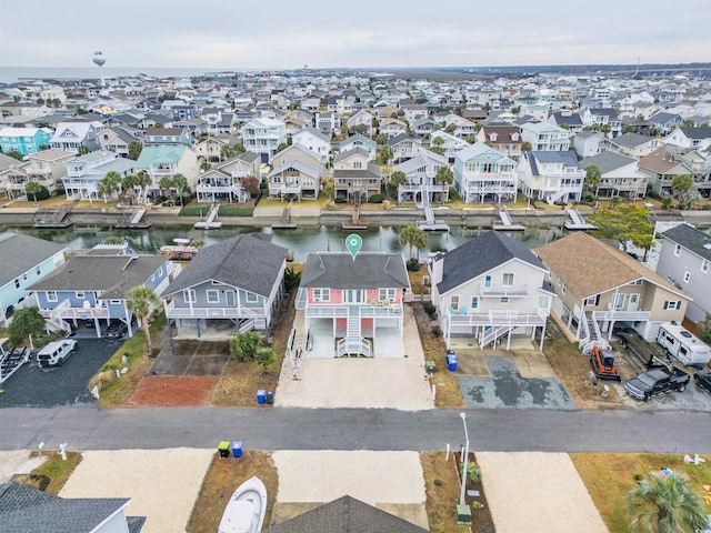 25 Newport St, Ocean Isle Beach, NC 28469 - photo 36