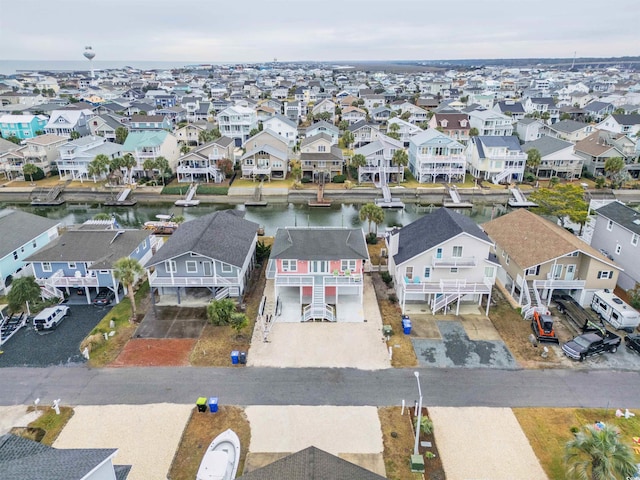 25 Newport St, Ocean Isle Beach, NC 28469 - photo 37