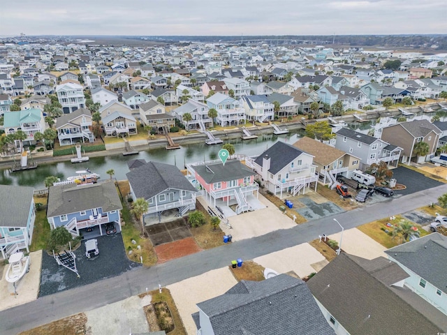 25 Newport St, Ocean Isle Beach, NC 28469 - photo 40