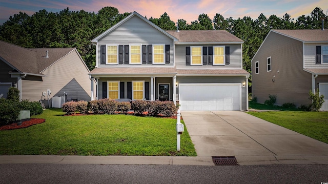 2709 Eton St, Myrtle Beach, SC 29579 - photo 1