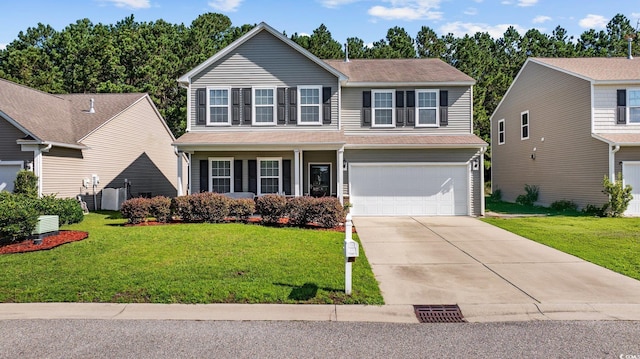 2709 Eton St, Myrtle Beach, SC 29579 - photo 2