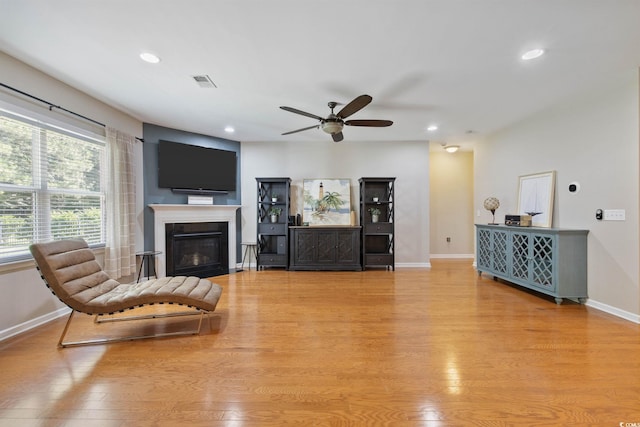 2709 Eton St, Myrtle Beach, SC 29579 - photo 3