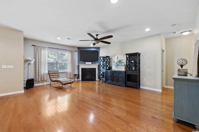 2709 Eton St, Myrtle Beach, SC 29579 - photo 4
