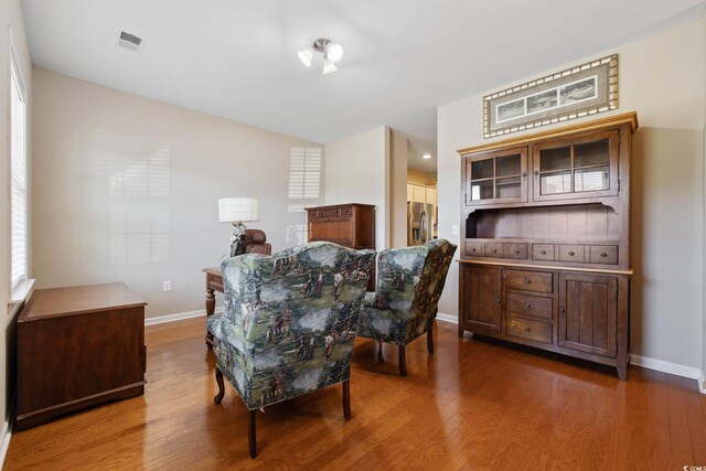 2709 Eton St, Myrtle Beach, SC 29579 - photo 5