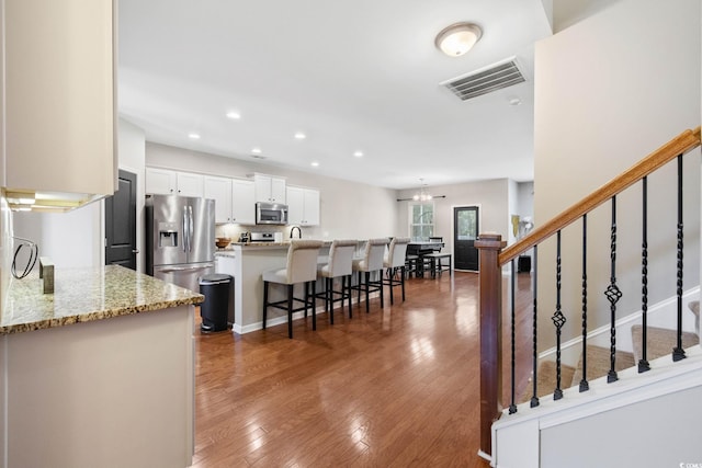2709 Eton St, Myrtle Beach, SC 29579 - photo 7