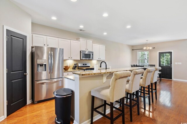 2709 Eton St, Myrtle Beach, SC 29579 - photo 8