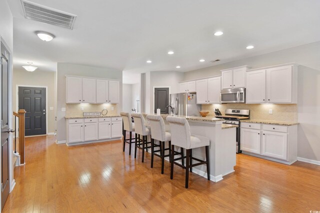 2709 Eton St, Myrtle Beach, SC 29579 - photo 9
