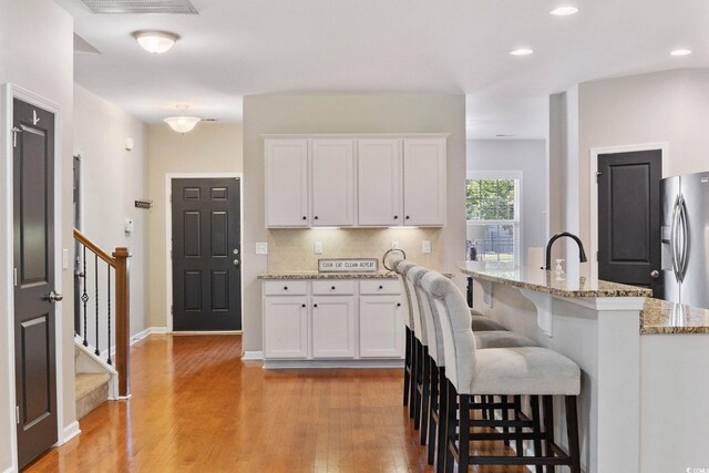 2709 Eton St, Myrtle Beach, SC 29579 - photo 10