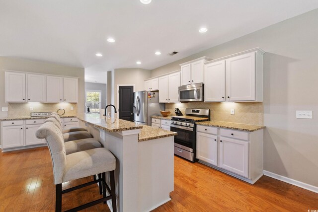 2709 Eton St, Myrtle Beach, SC 29579 - photo 11