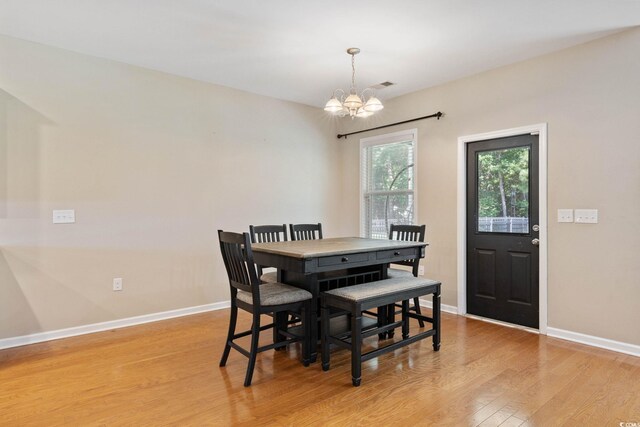 2709 Eton St, Myrtle Beach, SC 29579 - photo 14