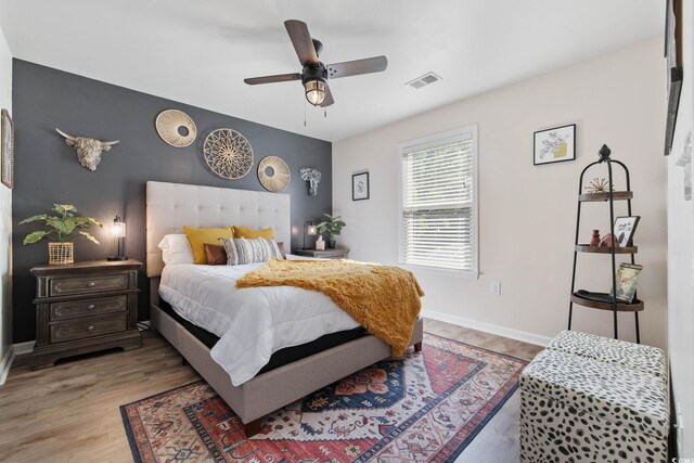 2709 Eton St, Myrtle Beach, SC 29579 - photo 16