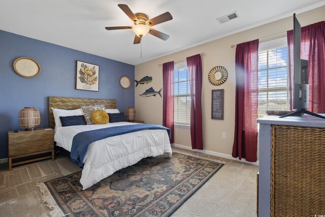 2709 Eton St, Myrtle Beach, SC 29579 - photo 17