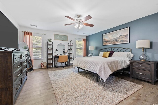 2709 Eton St, Myrtle Beach, SC 29579 - photo 18