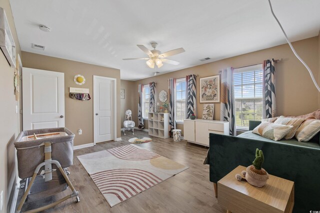2709 Eton St, Myrtle Beach, SC 29579 - photo 20
